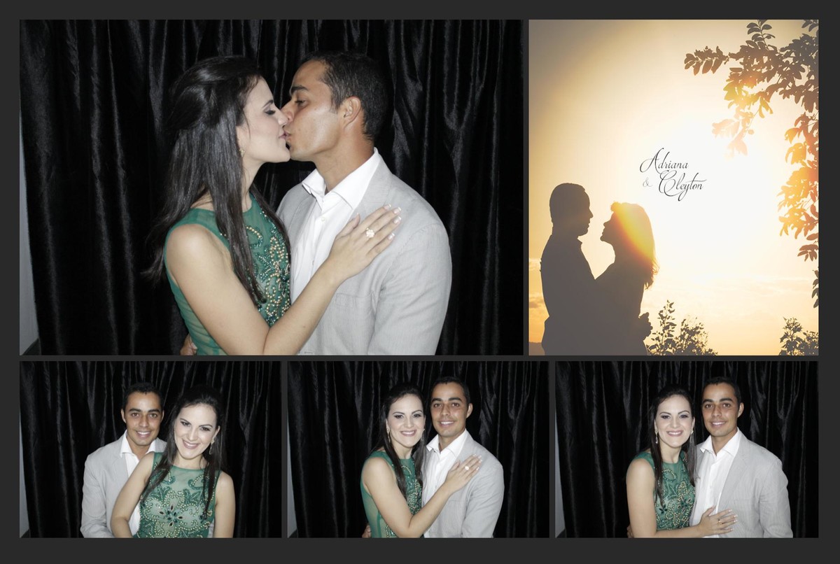 Foto cabine, Cabine de fotos, fotos divertidas, studiojr, Casamento, foto both