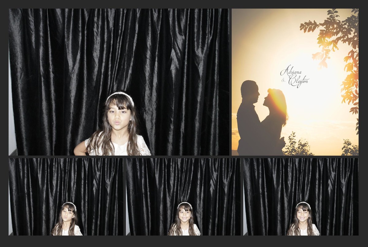 Foto cabine, Cabine de fotos, fotos divertidas, studiojr, Casamento, foto both