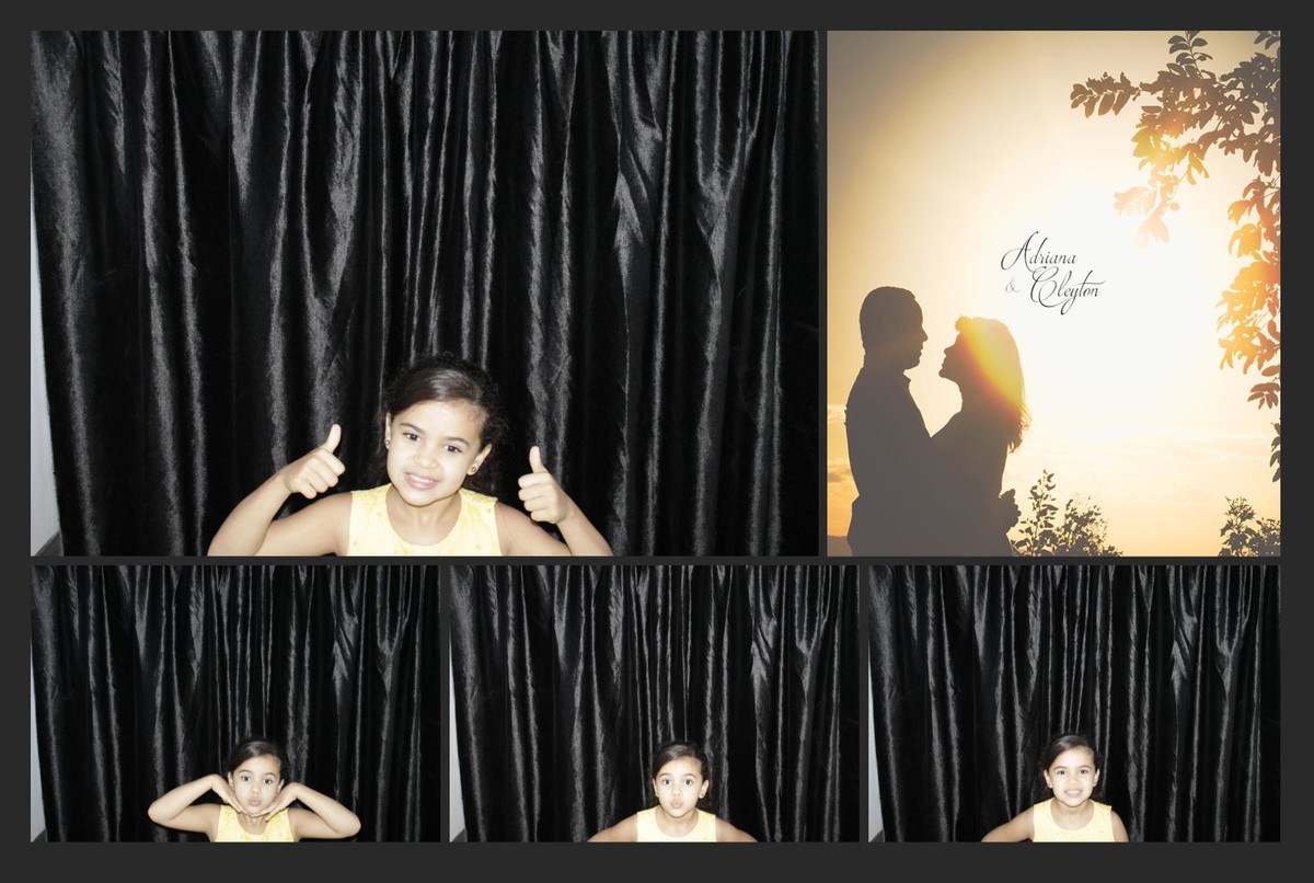 Foto cabine, Cabine de fotos, fotos divertidas, studiojr, Casamento, foto both