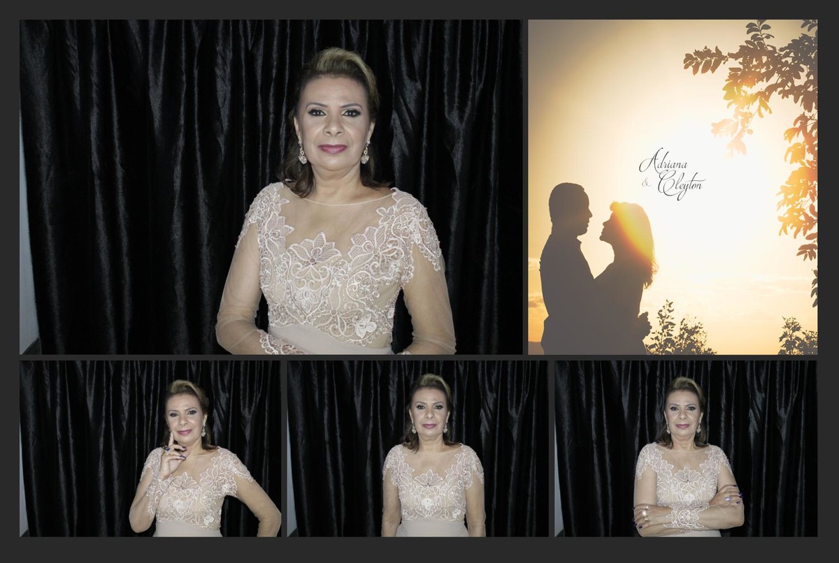 Foto cabine, Cabine de fotos, fotos divertidas, studiojr, Casamento, foto both