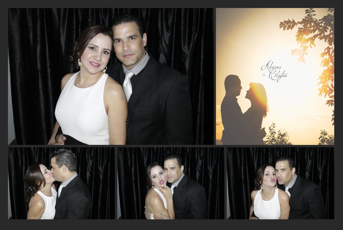 Foto cabine, Cabine de fotos, fotos divertidas, studiojr, Casamento, foto both