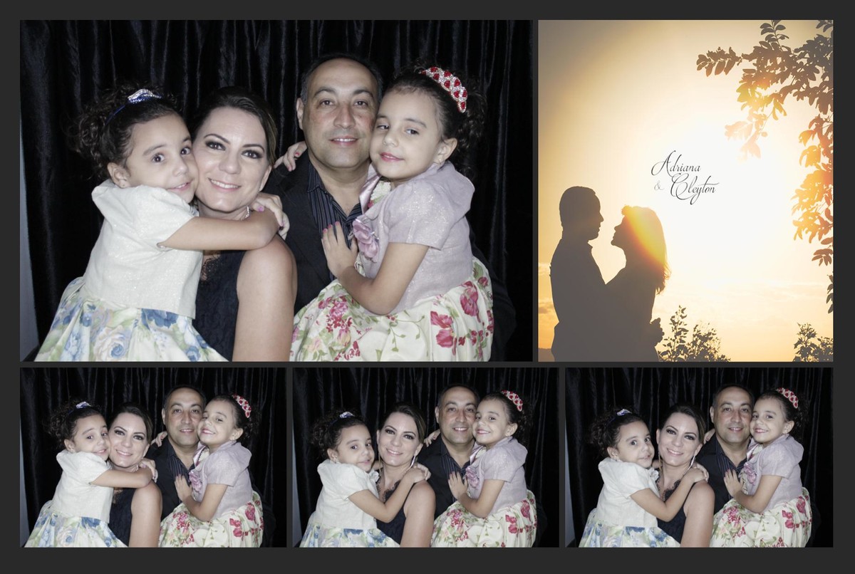 Foto cabine, Cabine de fotos, fotos divertidas, studiojr, Casamento, foto both