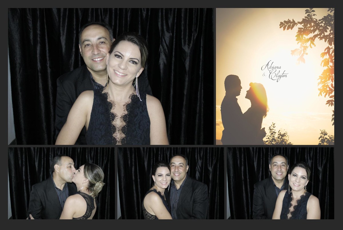 Foto cabine, Cabine de fotos, fotos divertidas, studiojr, Casamento, foto both