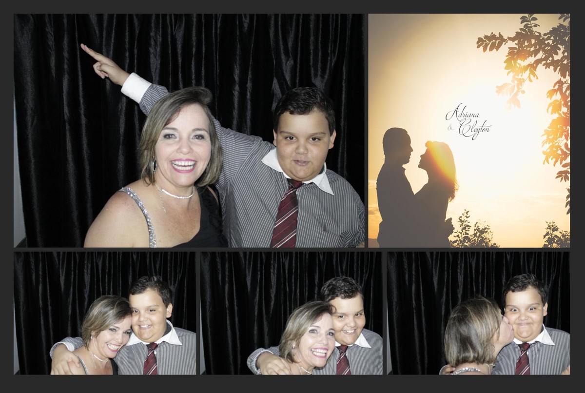 Foto cabine, Cabine de fotos, fotos divertidas, studiojr, Casamento, foto both