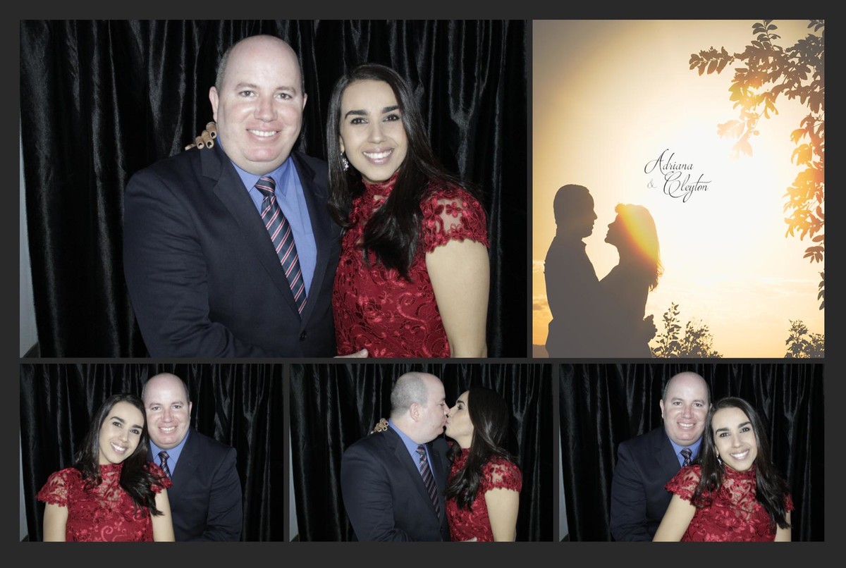 Foto cabine, Cabine de fotos, fotos divertidas, studiojr, Casamento, foto both