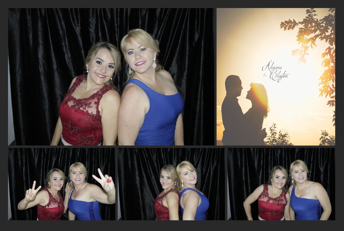 Foto cabine, Cabine de fotos, fotos divertidas, studiojr, Casamento, foto both