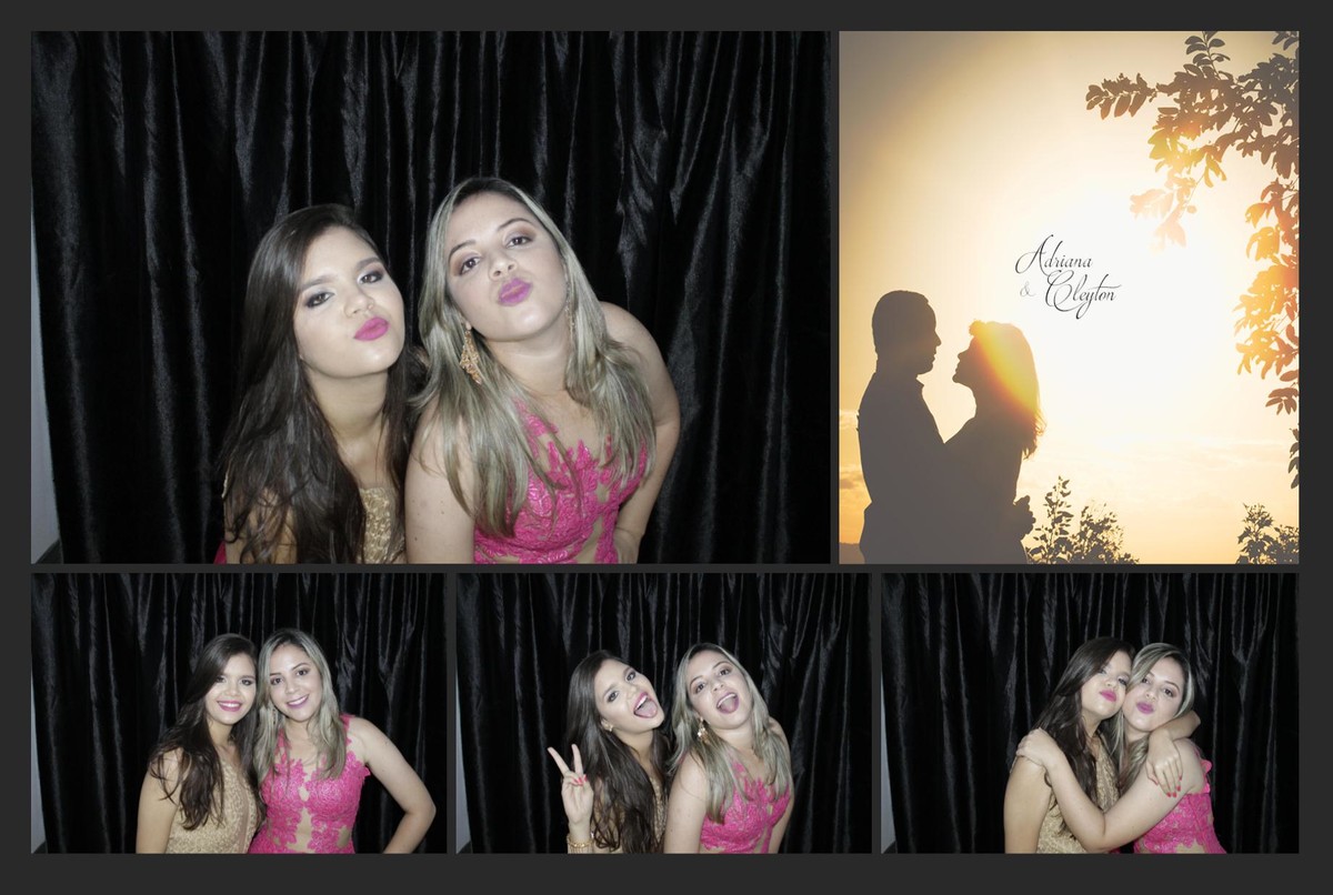 Foto cabine, Cabine de fotos, fotos divertidas, studiojr, Casamento, foto both