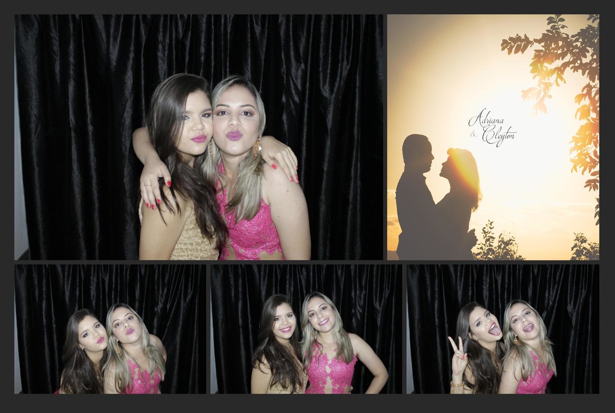 Foto cabine, Cabine de fotos, fotos divertidas, studiojr, Casamento, foto both