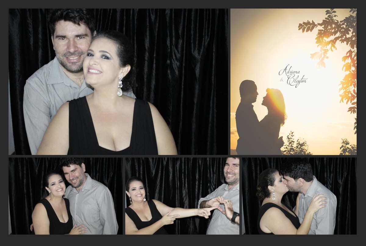 Foto cabine, Cabine de fotos, fotos divertidas, studiojr, Casamento, foto both