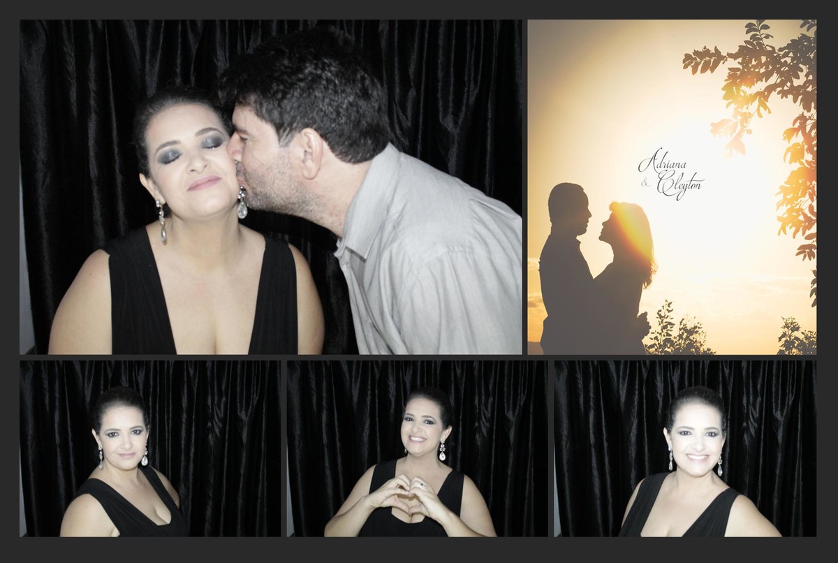 Foto cabine, Cabine de fotos, fotos divertidas, studiojr, Casamento, foto both