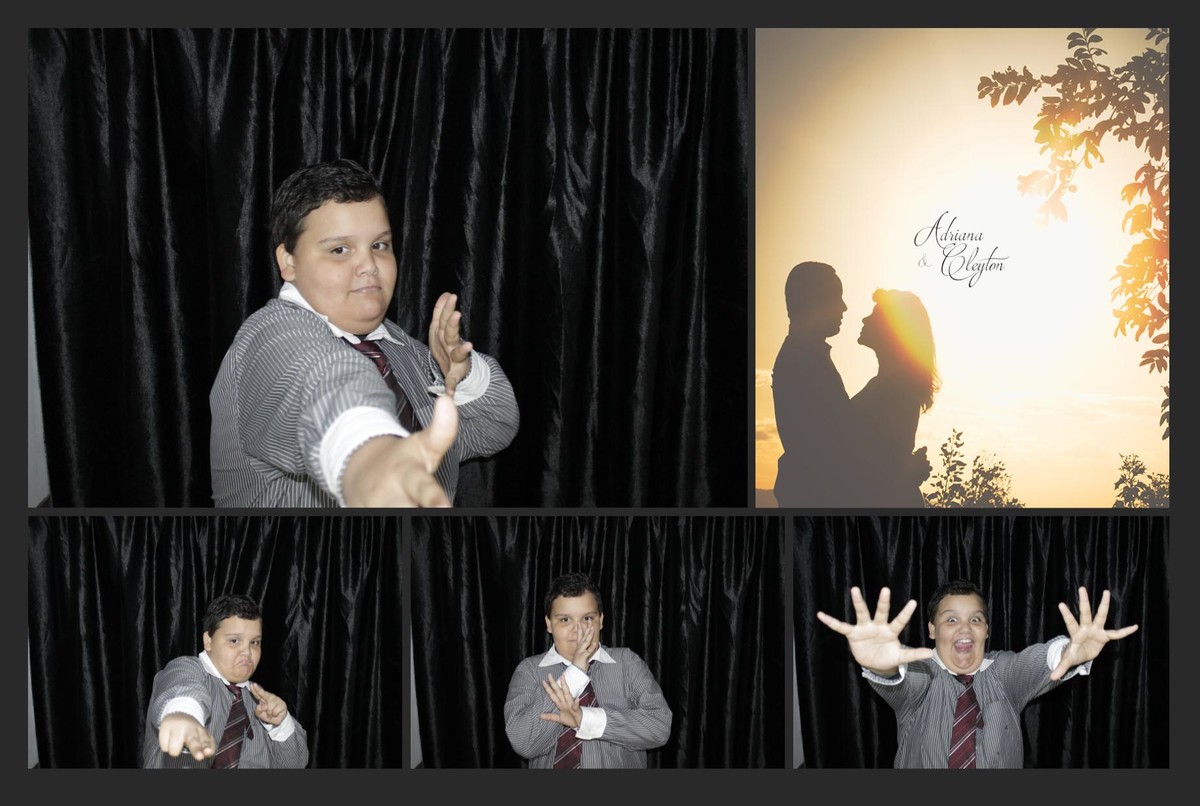 Foto cabine, Cabine de fotos, fotos divertidas, studiojr, Casamento, foto both