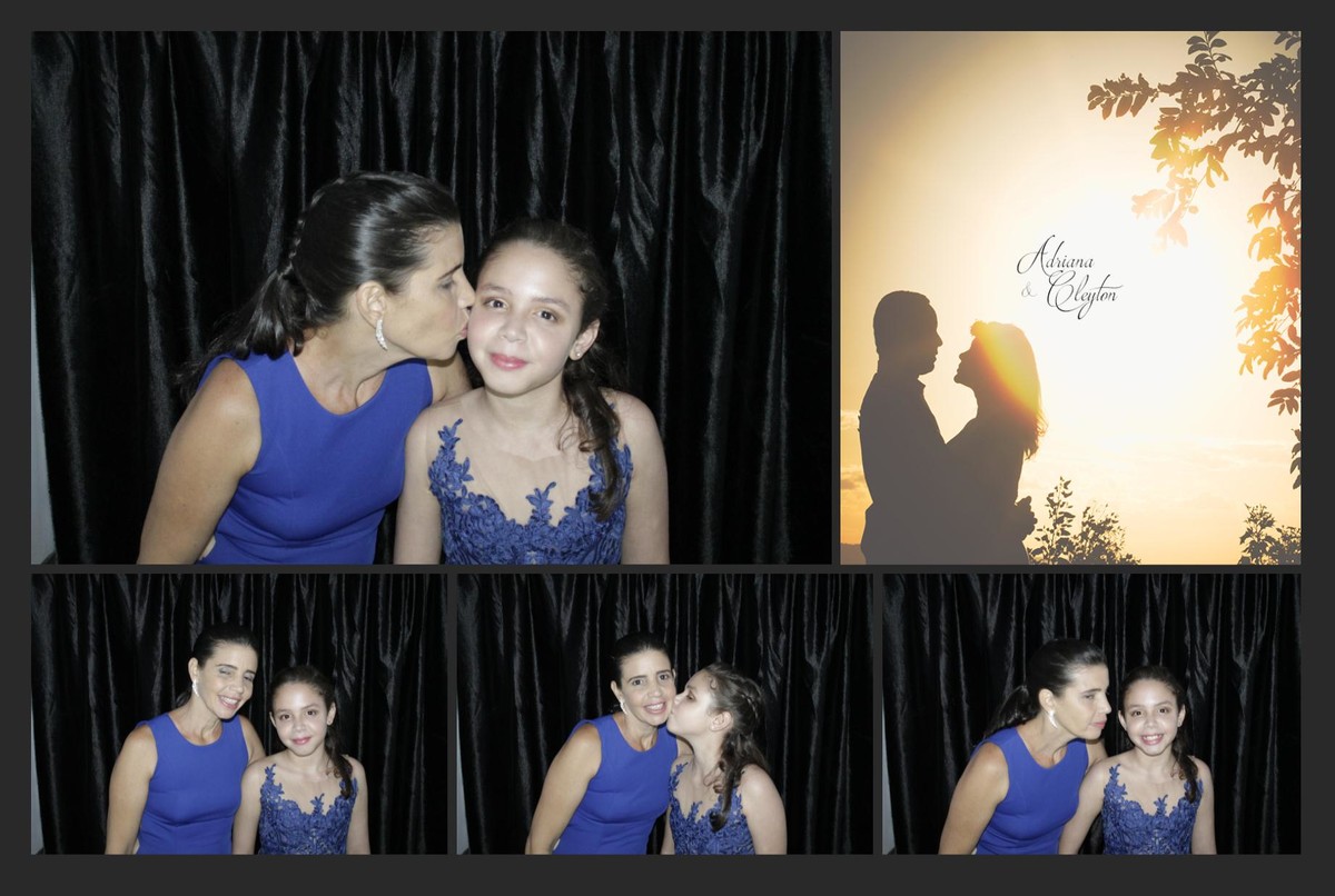 Foto cabine, Cabine de fotos, fotos divertidas, studiojr, Casamento, foto both