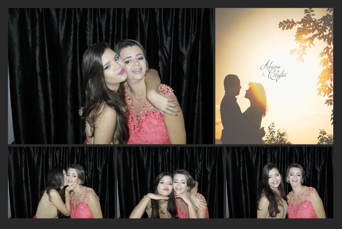 Foto cabine, Cabine de fotos, fotos divertidas, studiojr, Casamento, foto both