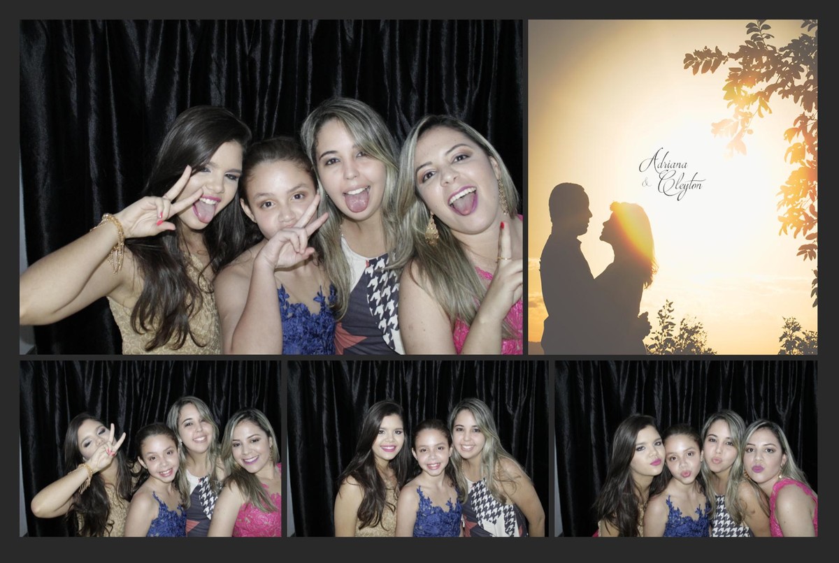 Foto cabine, Cabine de fotos, fotos divertidas, studiojr, Casamento, foto both