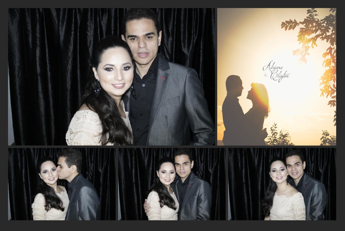 Foto cabine, Cabine de fotos, fotos divertidas, studiojr, Casamento, foto both