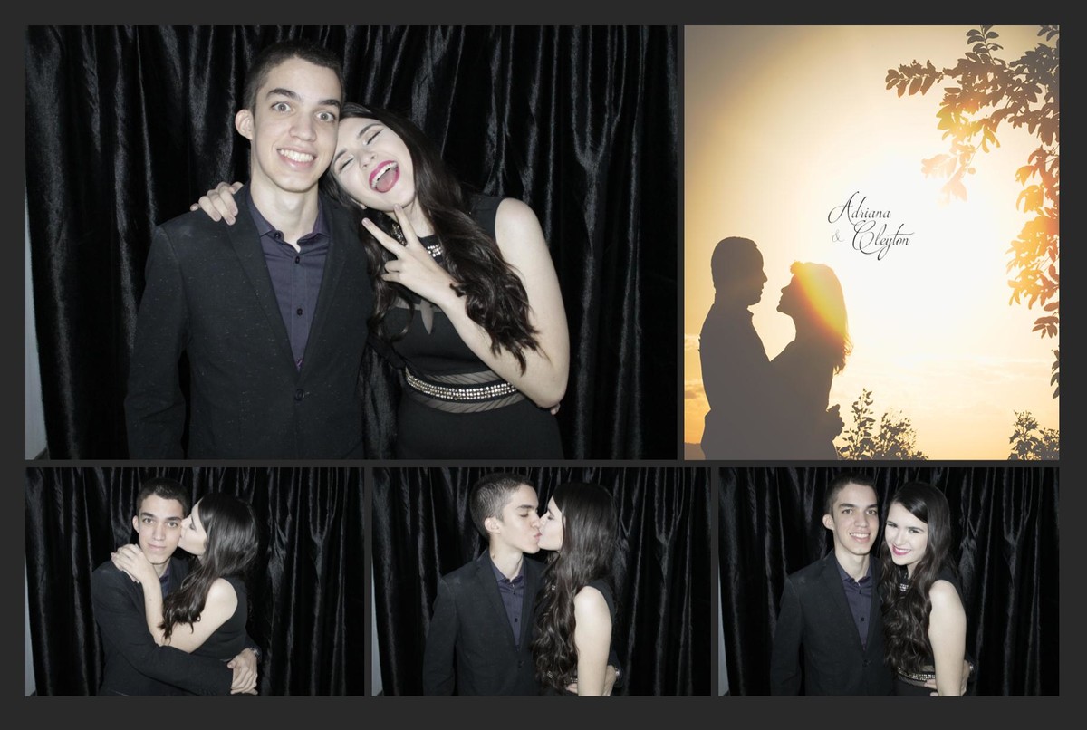 Foto cabine, Cabine de fotos, fotos divertidas, studiojr, Casamento, foto both