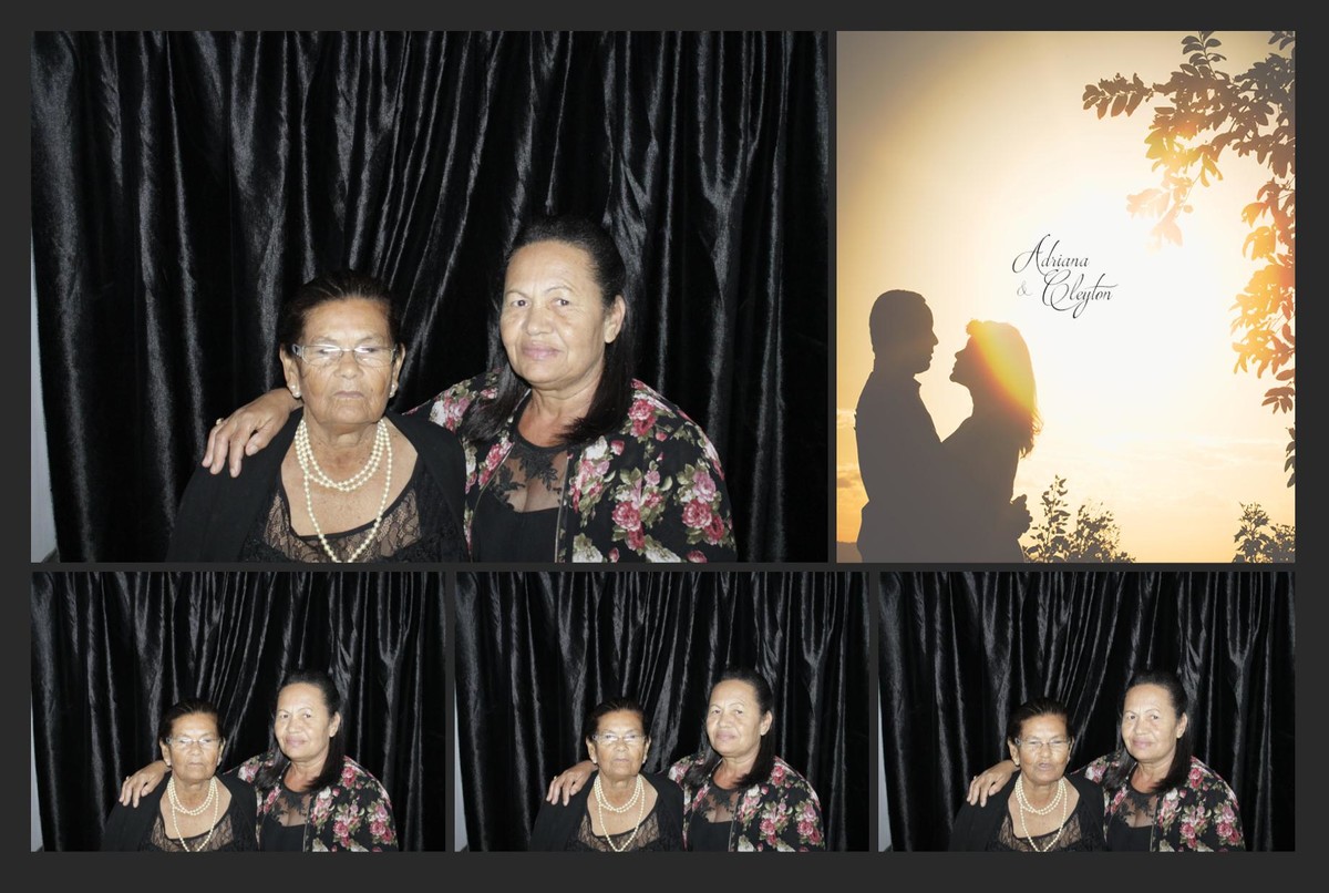 Foto cabine, Cabine de fotos, fotos divertidas, studiojr, Casamento, foto both