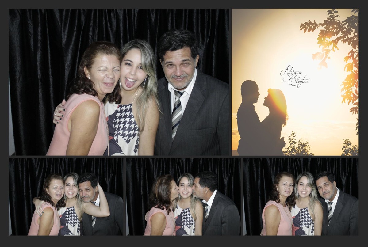 Foto cabine, Cabine de fotos, fotos divertidas, studiojr, Casamento, foto both