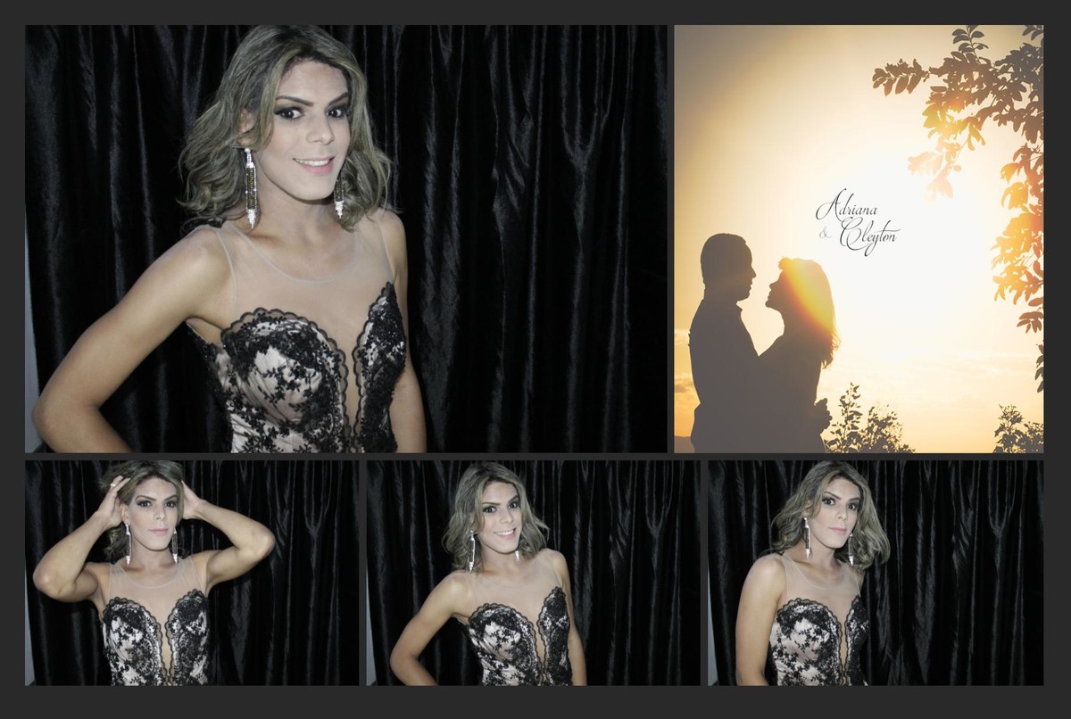 Foto cabine, Cabine de fotos, fotos divertidas, studiojr, Casamento, foto both