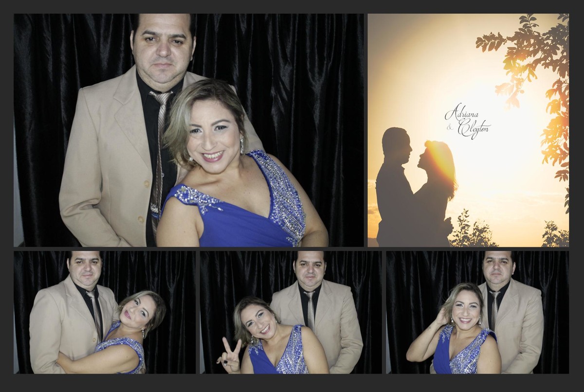 Foto cabine, Cabine de fotos, fotos divertidas, studiojr, Casamento, foto both