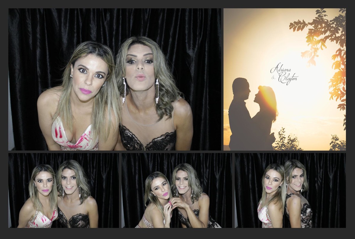 Foto cabine, Cabine de fotos, fotos divertidas, studiojr, Casamento, foto both