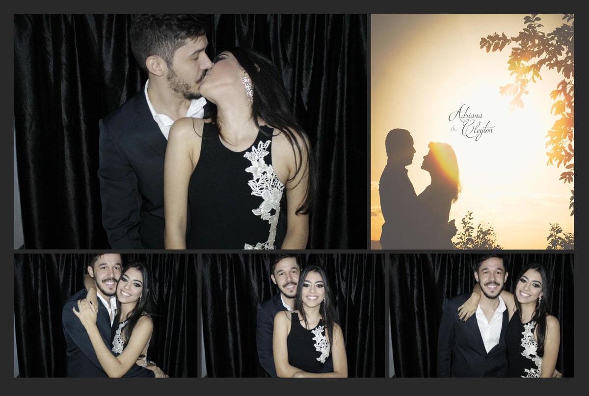 Foto cabine, Cabine de fotos, fotos divertidas, studiojr, Casamento, foto both