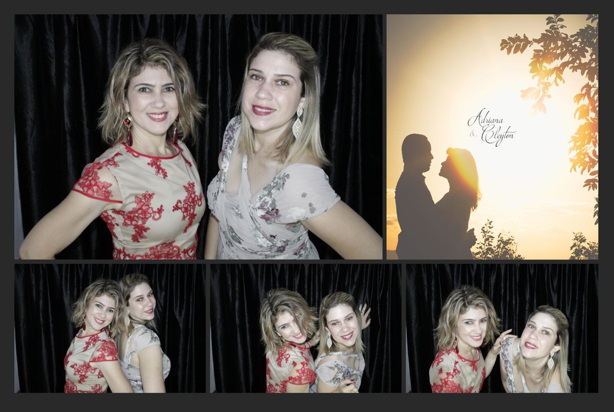 Foto cabine, Cabine de fotos, fotos divertidas, studiojr, Casamento, foto both