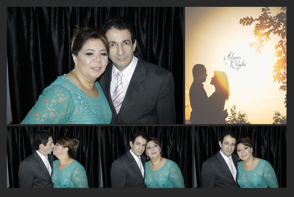 Foto cabine, Cabine de fotos, fotos divertidas, studiojr, Casamento, foto both