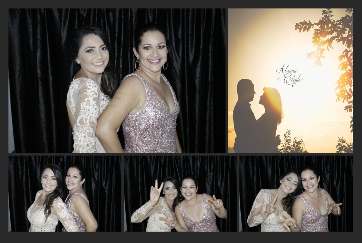 Foto cabine, Cabine de fotos, fotos divertidas, studiojr, Casamento, foto both