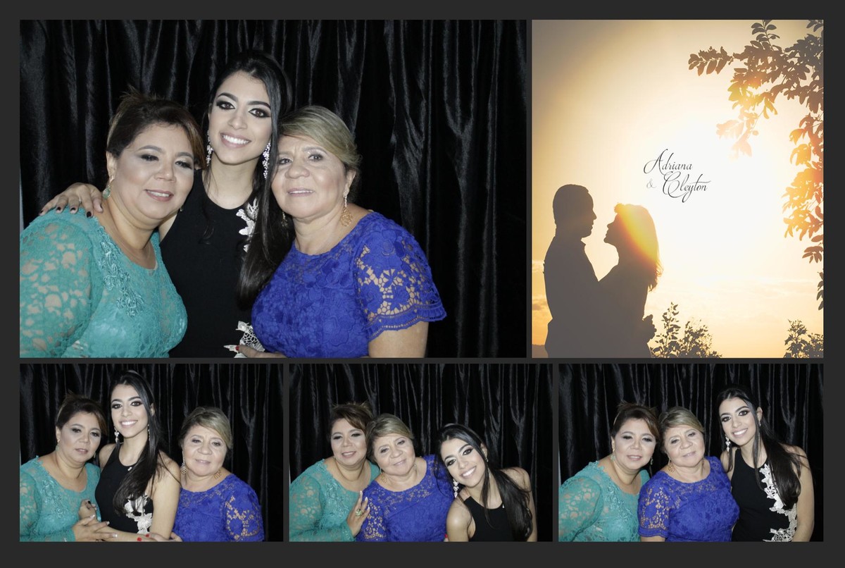 Foto cabine, Cabine de fotos, fotos divertidas, studiojr, Casamento, foto both