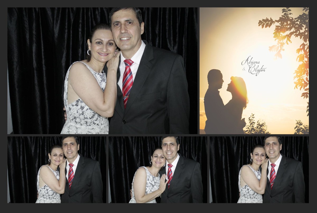 Foto cabine, Cabine de fotos, fotos divertidas, studiojr, Casamento, foto both