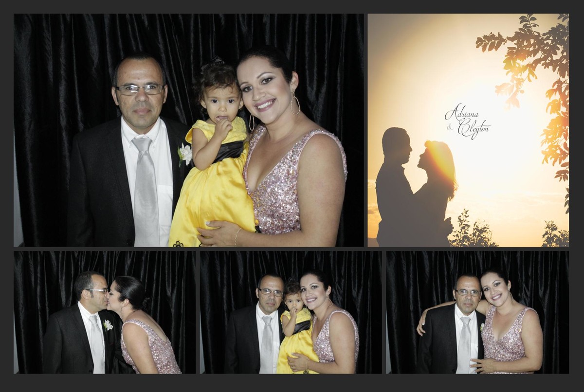 Foto cabine, Cabine de fotos, fotos divertidas, studiojr, Casamento, foto both