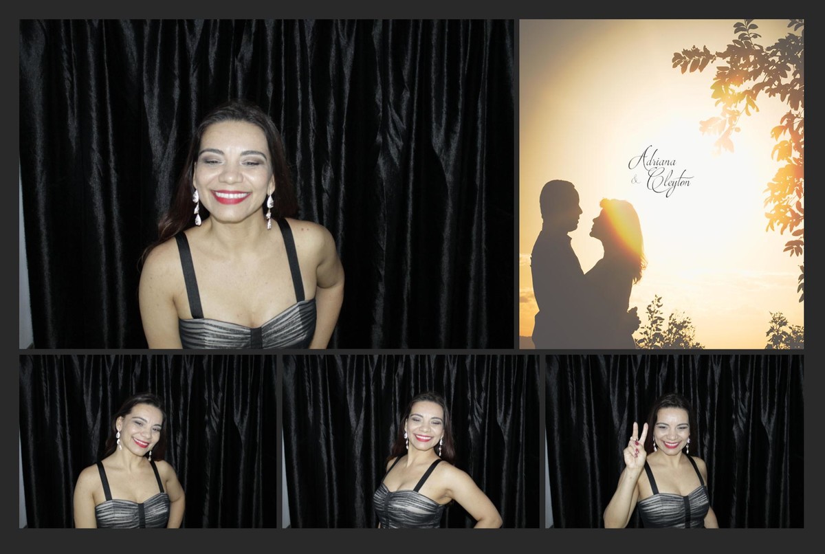 Foto cabine, Cabine de fotos, fotos divertidas, studiojr, Casamento, foto both