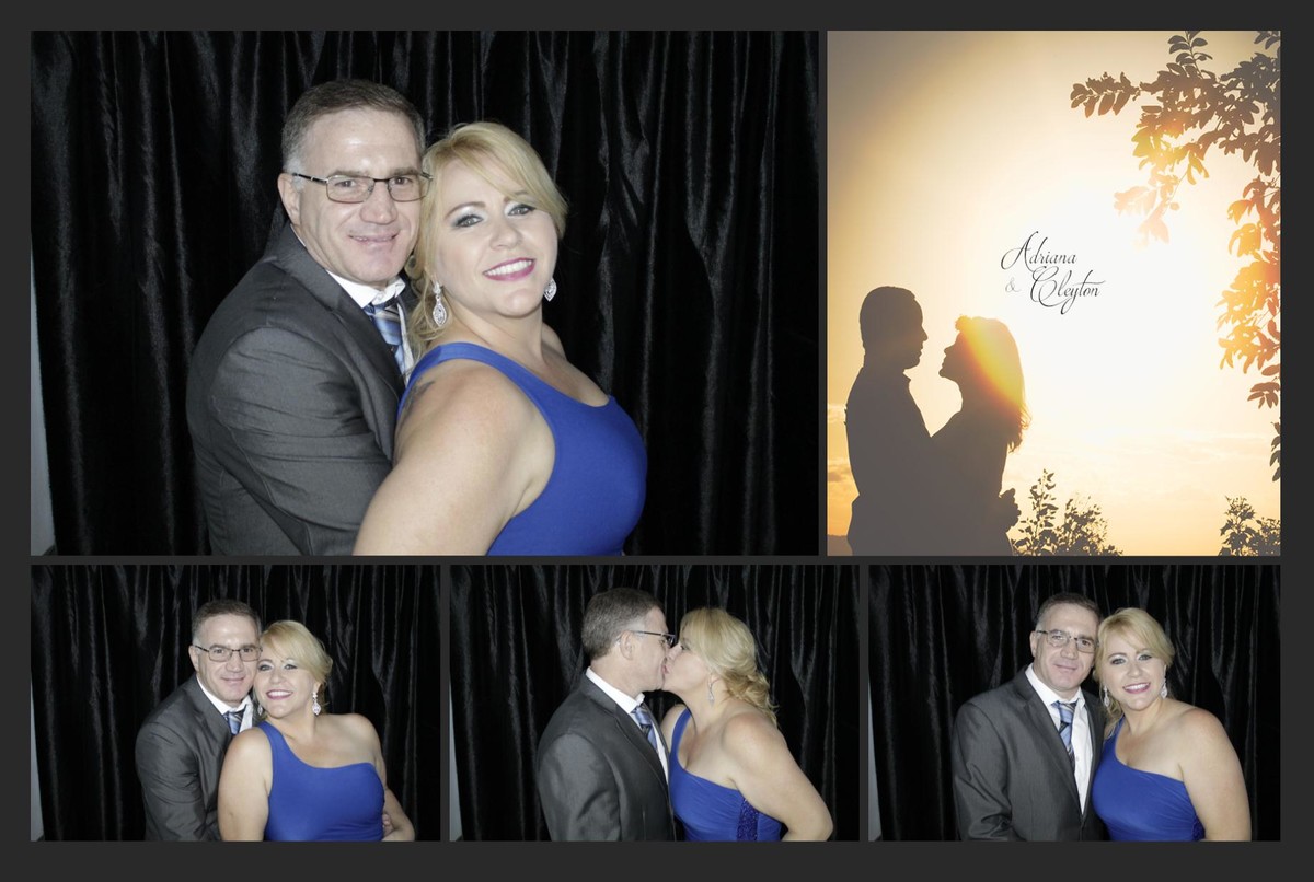 Foto cabine, Cabine de fotos, fotos divertidas, studiojr, Casamento, foto both