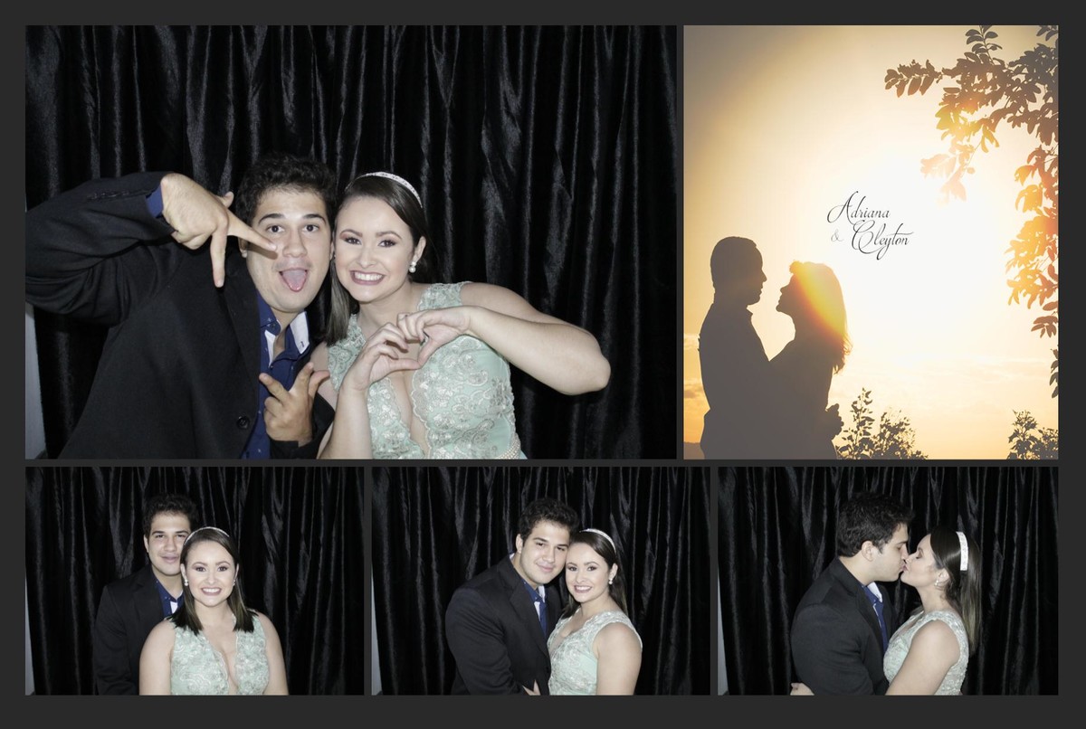 Foto cabine, Cabine de fotos, fotos divertidas, studiojr, Casamento, foto both