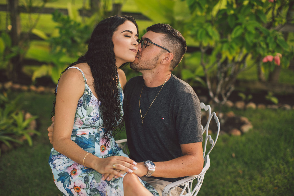 Ensaio pre casamento, recanto das sucupiras, fotos de pre casamento, fotos lindas, ensaio de casal, noivado, fotos de casamento 