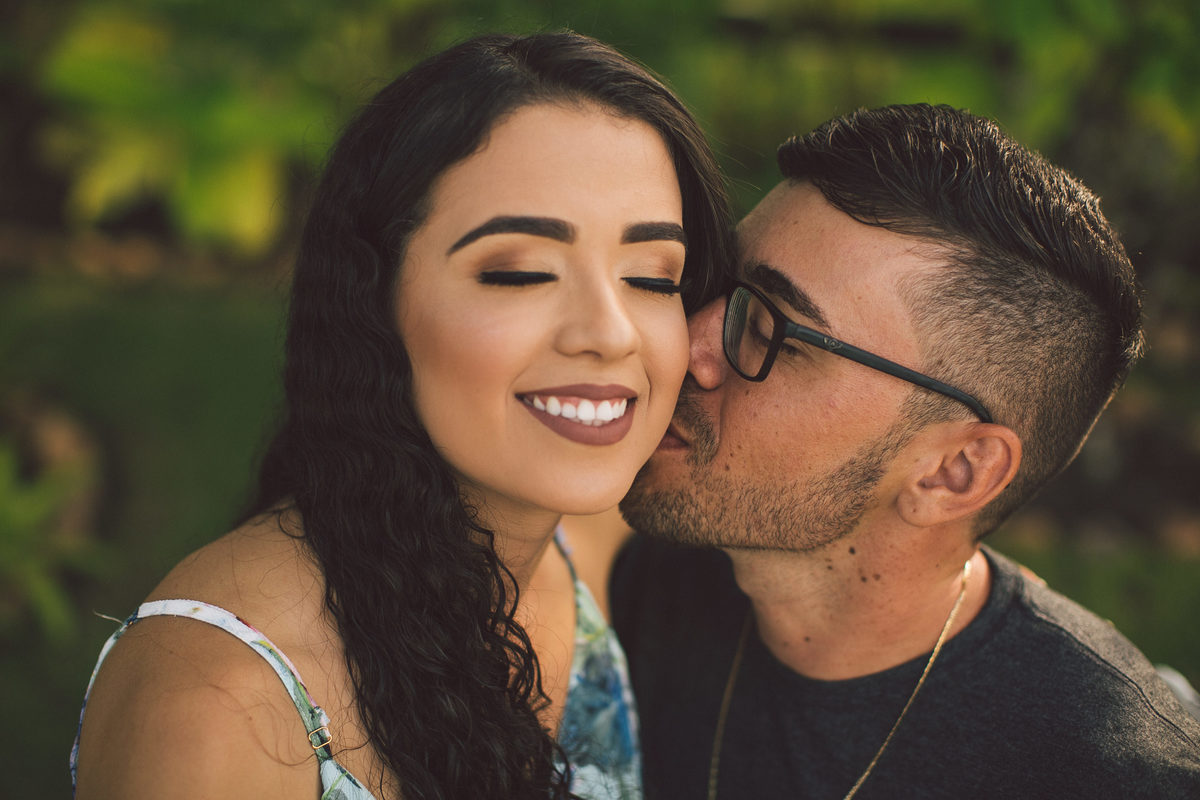 Ensaio pre casamento, recanto das sucupiras, fotos de pre casamento, fotos lindas, ensaio de casal, noivado, fotos de casamento 