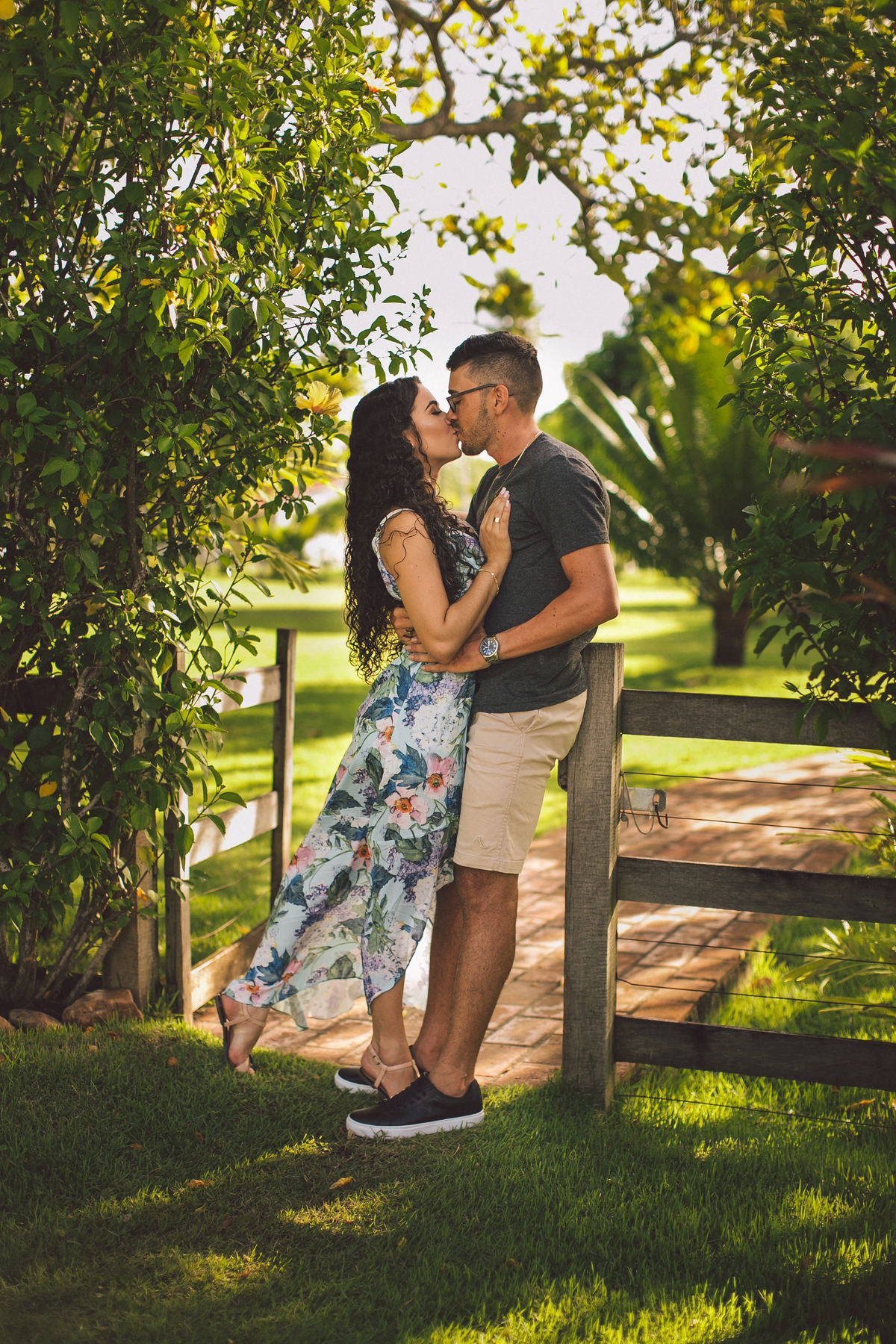 Ensaio pre casamento, recanto das sucupiras, fotos de pre casamento, fotos lindas, ensaio de casal, noivado, fotos de casamento 