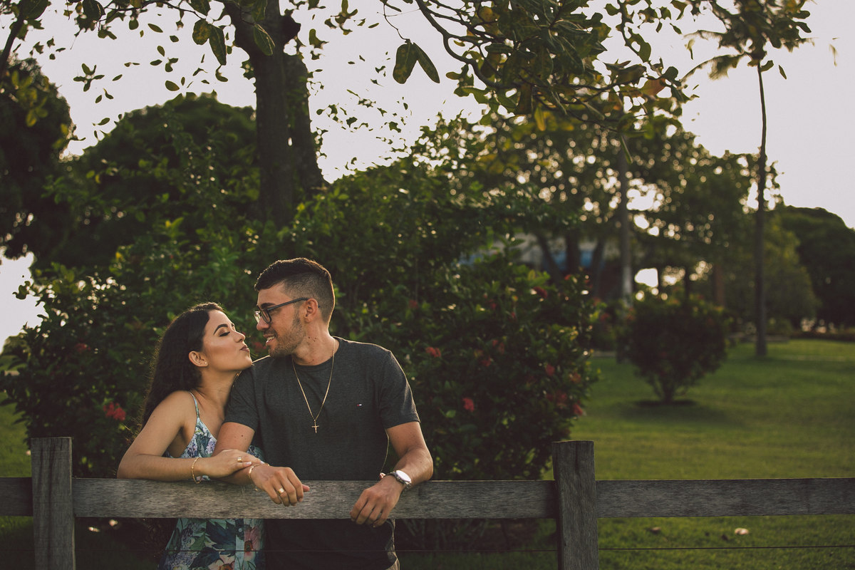 Ensaio pre casamento, recanto das sucupiras, fotos de pre casamento, fotos lindas, ensaio de casal, noivado, fotos de casamento 