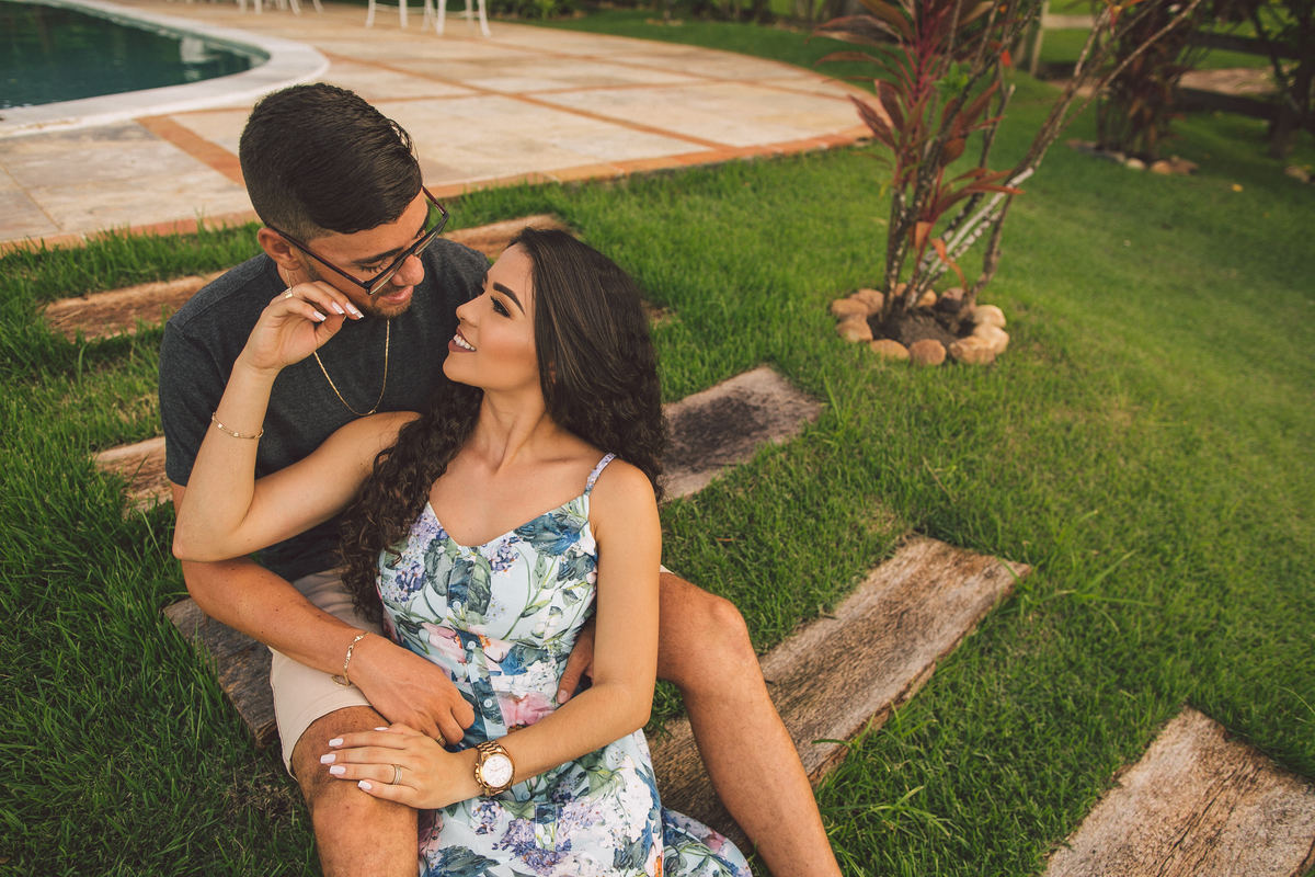 Ensaio pre casamento, recanto das sucupiras, fotos de pre casamento, fotos lindas, ensaio de casal, noivado, fotos de casamento 