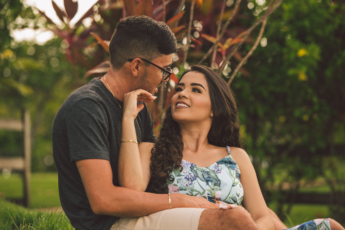 Ensaio pre casamento, recanto das sucupiras, fotos de pre casamento, fotos lindas, ensaio de casal, noivado, fotos de casamento 