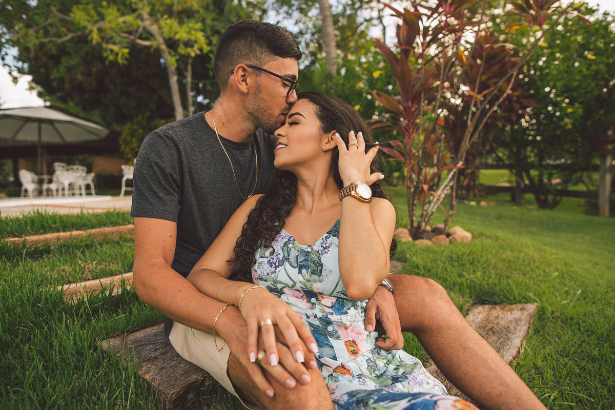 Ensaio pre casamento, recanto das sucupiras, fotos de pre casamento, fotos lindas, ensaio de casal, noivado, fotos de casamento 