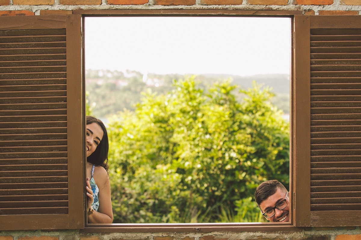 Ensaio pre casamento, recanto das sucupiras, fotos de pre casamento, fotos lindas, ensaio de casal, noivado, fotos de casamento 