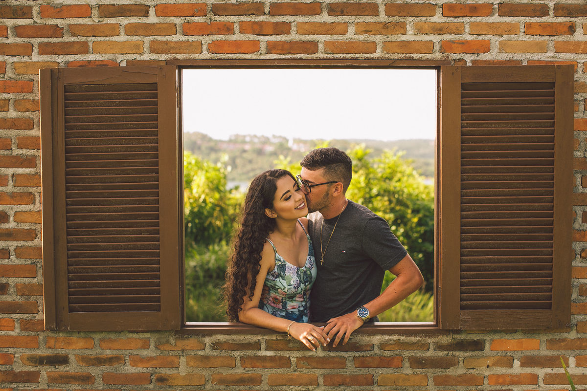 Ensaio pre casamento, recanto das sucupiras, fotos de pre casamento, fotos lindas, ensaio de casal, noivado, fotos de casamento 