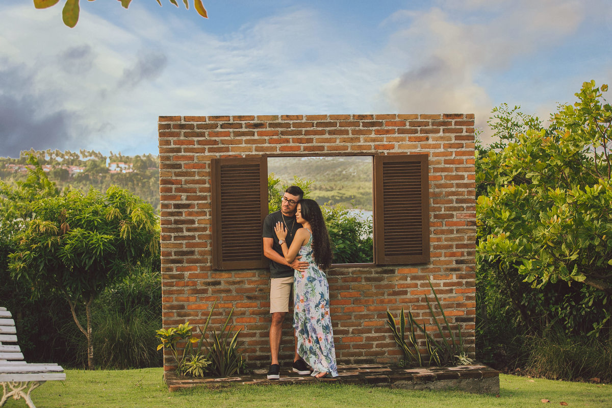 Ensaio pre casamento, recanto das sucupiras, fotos de pre casamento, fotos lindas, ensaio de casal, noivado, fotos de casamento 