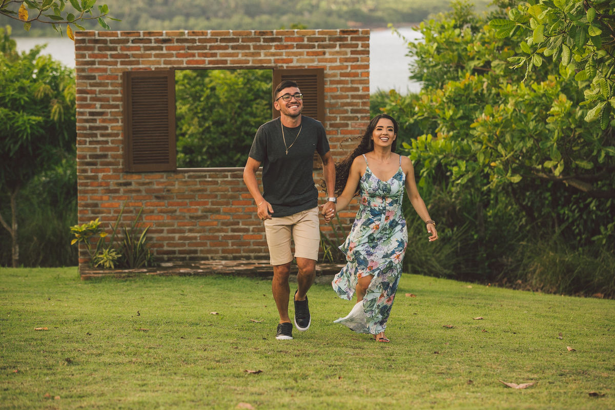 Ensaio pre casamento, recanto das sucupiras, fotos de pre casamento, fotos lindas, ensaio de casal, noivado, fotos de casamento 