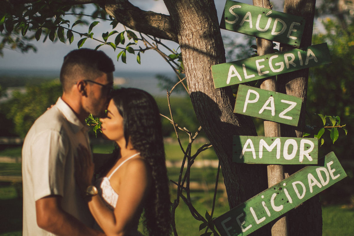 Ensaio pre casamento, recanto das sucupiras, fotos de pre casamento, fotos lindas, ensaio de casal, noivado, fotos de casamento 