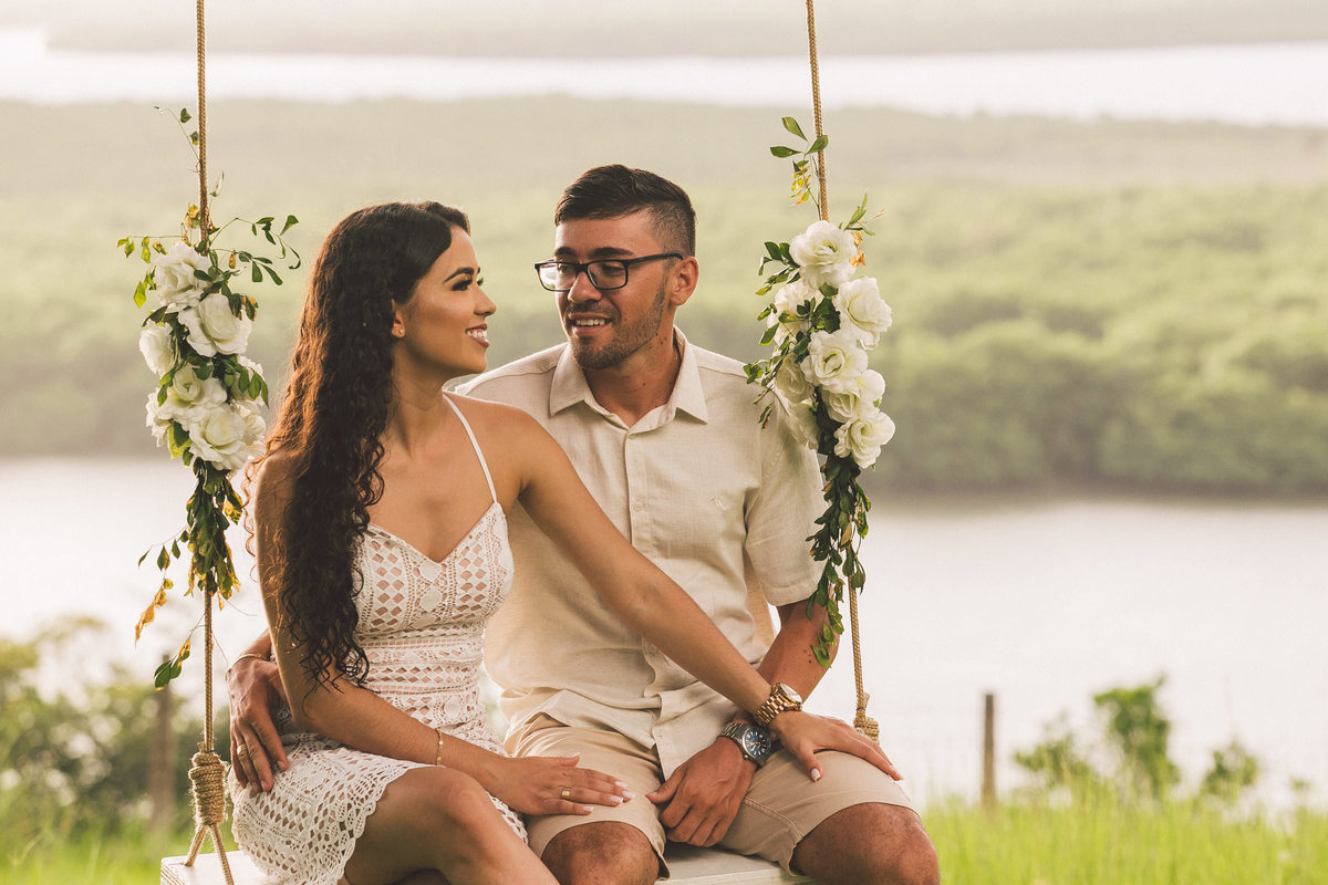 Ensaio pre casamento, recanto das sucupiras, fotos de pre casamento, fotos lindas, ensaio de casal, noivado, fotos de casamento 