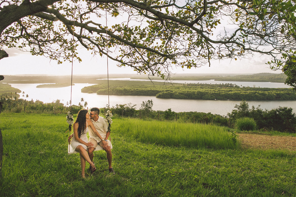 Ensaio pre casamento, recanto das sucupiras, fotos de pre casamento, fotos lindas, ensaio de casal, noivado, fotos de casamento 