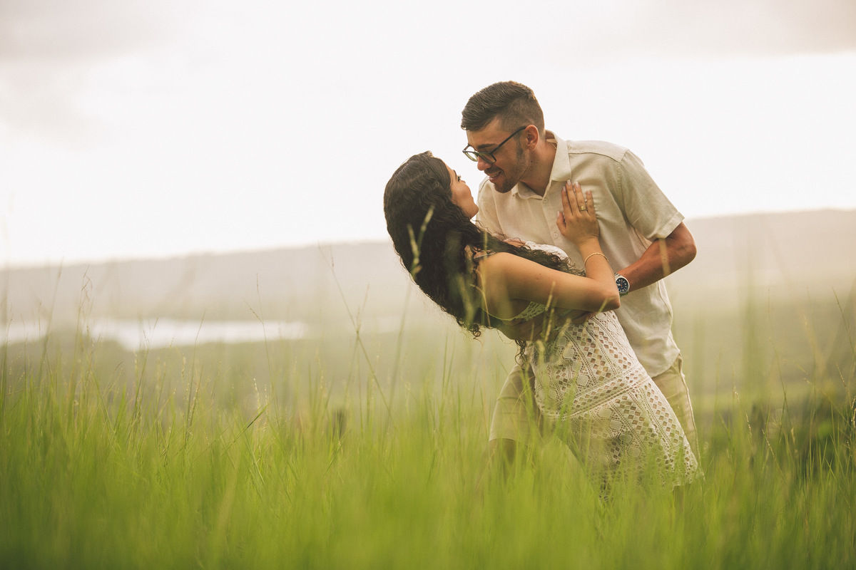 Ensaio pre casamento, recanto das sucupiras, fotos de pre casamento, fotos lindas, ensaio de casal, noivado, fotos de casamento 